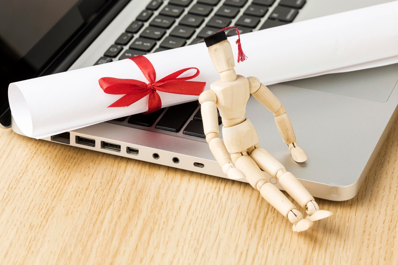 Bridge the Gap Between Certification and Practice